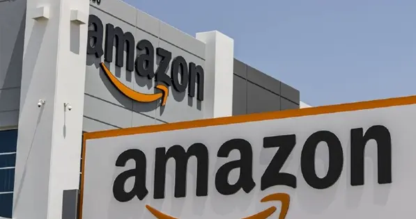 亞馬遜幾年來最慘烈裁員潮：要裁減多達3萬個崗位！