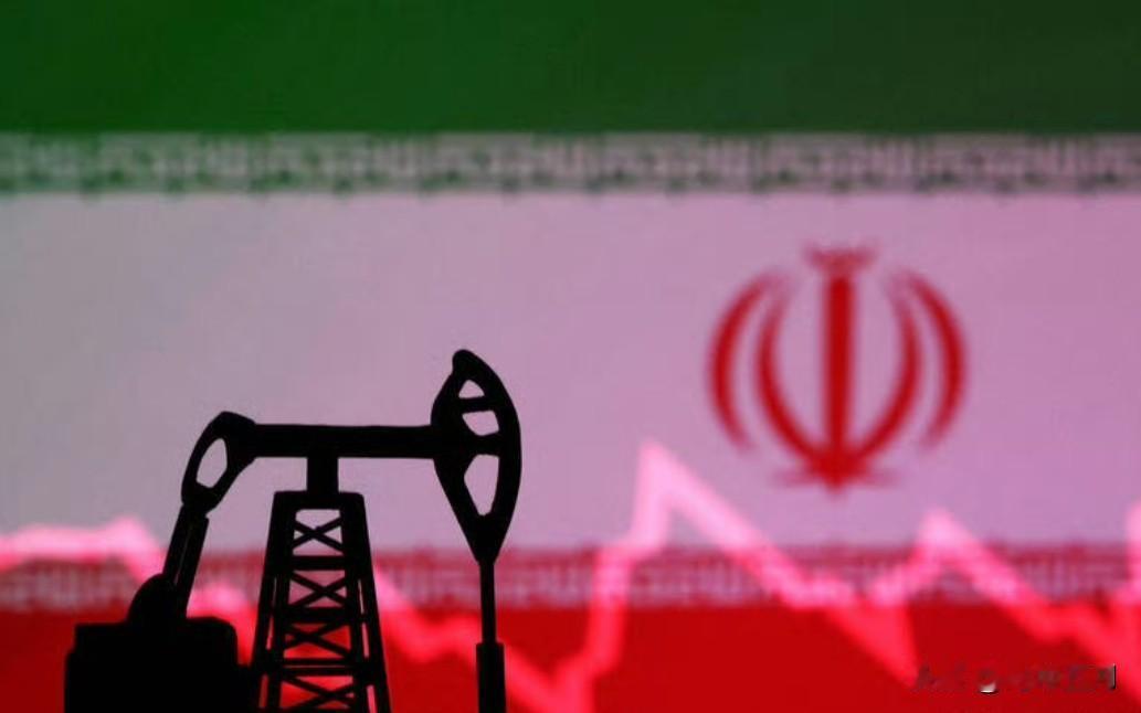 据伊朗媒体报道，今天伊朗三座城市在抗议人群与安全部队的冲突中共造成6人死亡，其中