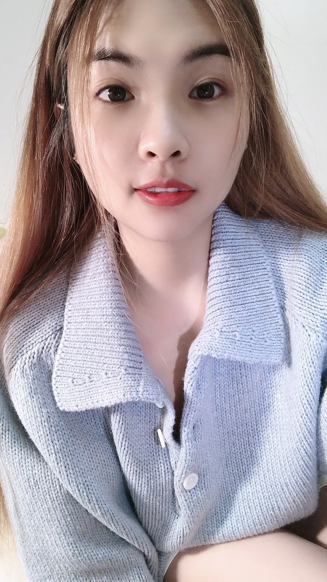 2025   祝.我们越来越好.