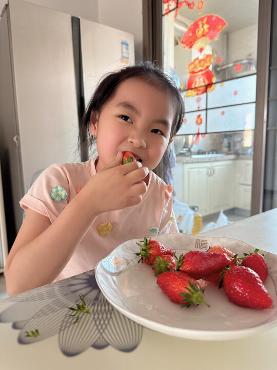 孩子便秘调理指南来了，请收下！