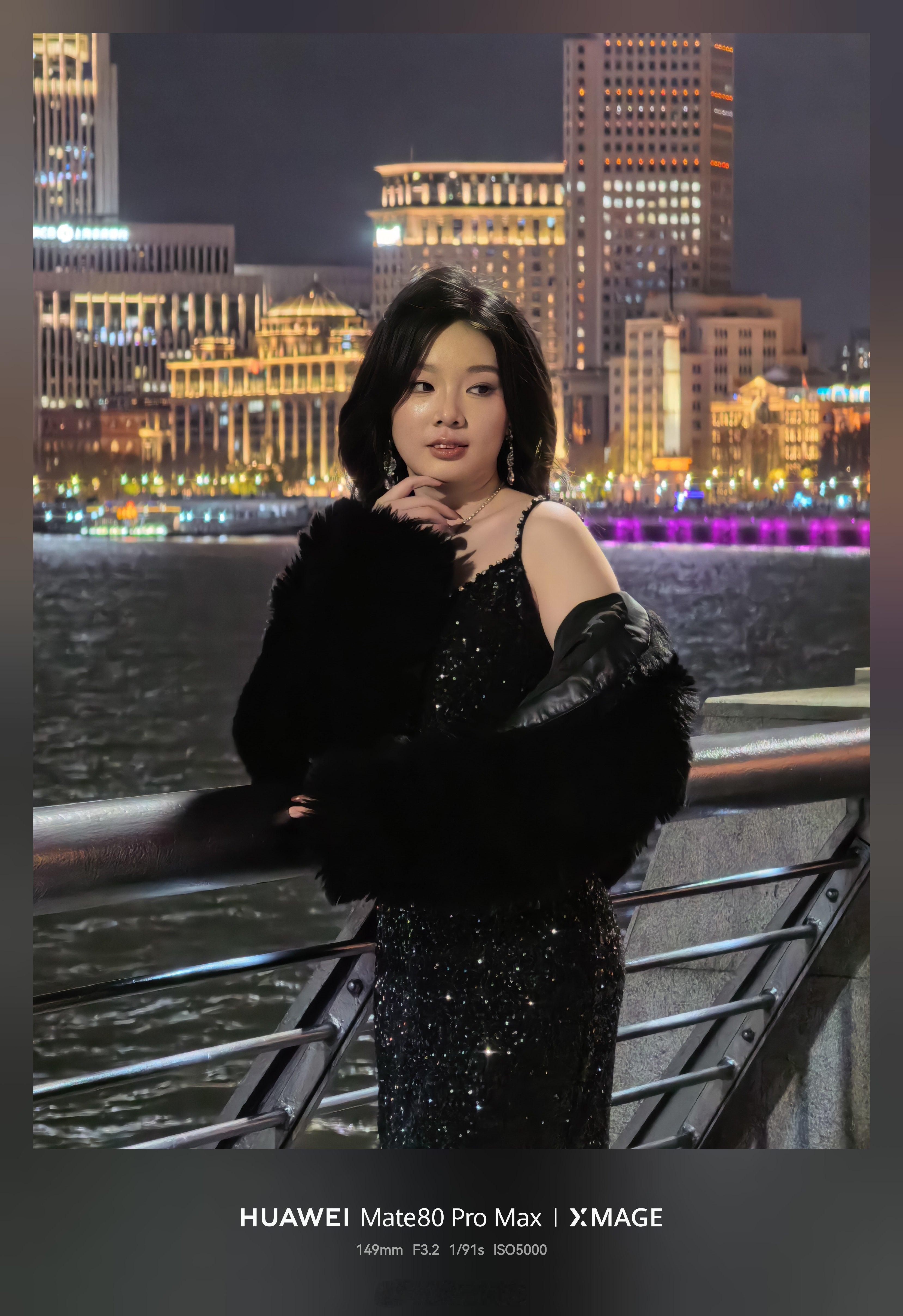 正义可以迟到，但是你上班不能吃到，牛马们，睡觉了！晚安💤 