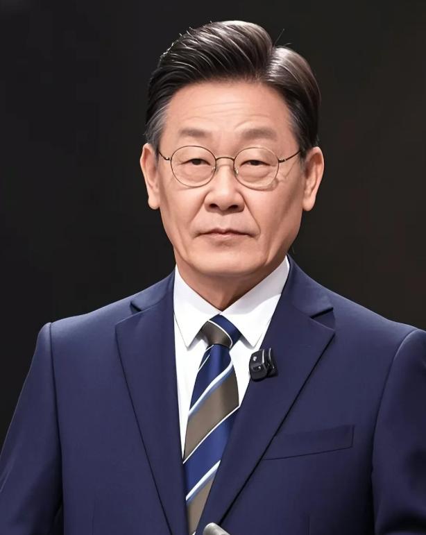 9月7日，韩国公布对华团队游行免签政策细则。韩国政府将从9月29日至明年6月30