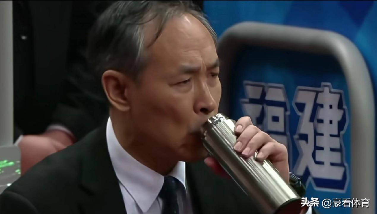 CBA第二阶段常规赛，最令人惊讶的三支球队。

1、辽宁男篮
2、广东男篮
3、