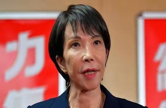 爆赞！日本航线旺季免费退改延至10月，国家兜底，理性爱国不委屈钱包

讲真，今天