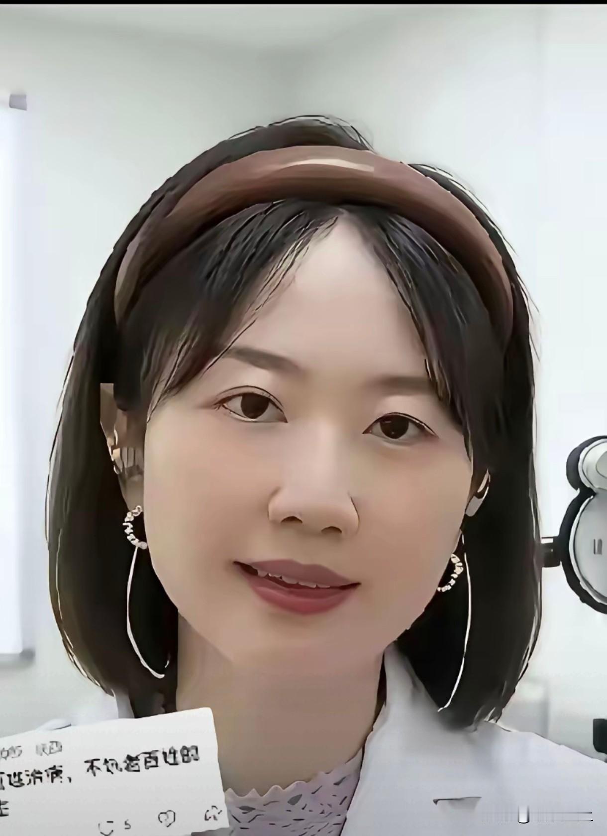 吃了不该吃的饭，
动了不该动的心！
饭还得吃，
心不能死！
作风固然事大，但别道