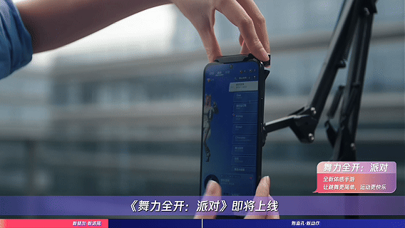 育碧多款IP在发布会刷屏，海外厂商这波操作属实把“宠中国玩家”玩明白了。从3A大
