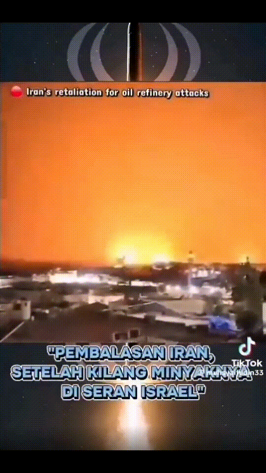 以色列官员表示，伊朗的侵略行为已不如最初那般，反而变得越来越暴力……

把不要脸