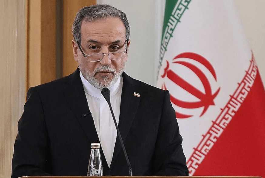 “临阵换将”，伊朗此次更换谈判人员，背后隐藏了什么？

最近，伊朗突然更换了核问