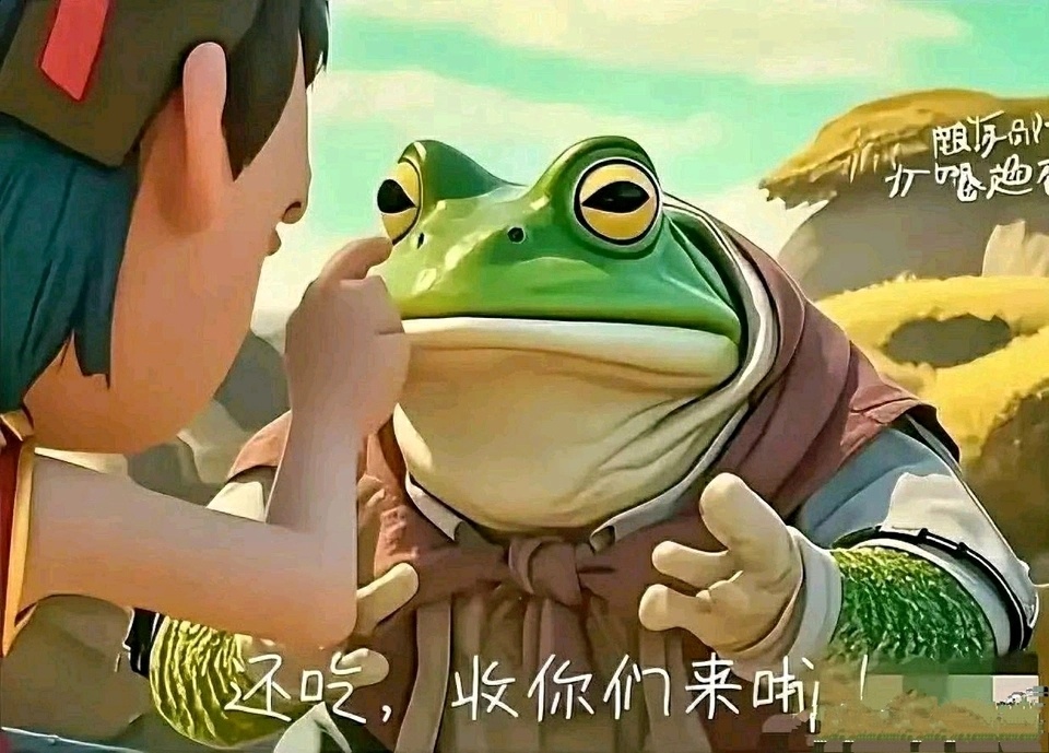 2035年通高铁，怎么也得给个5-8年的工期吧! ​​​