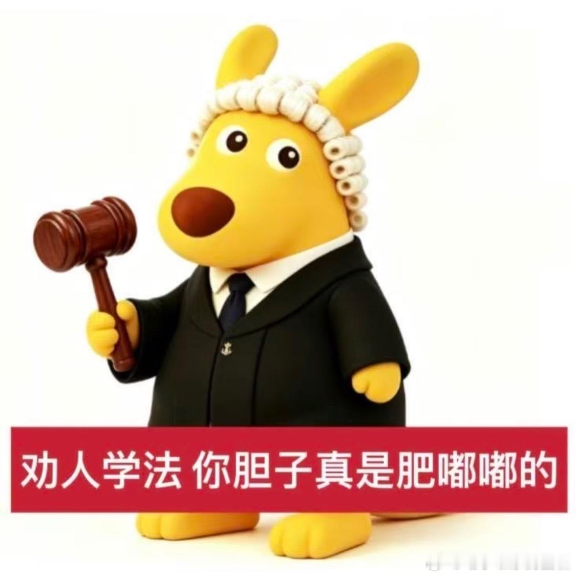 王一博赛车被撞退赛每次比赛，不是退赛就是撞车冲出跑道。非专业车手别去嚯嚯别人的职