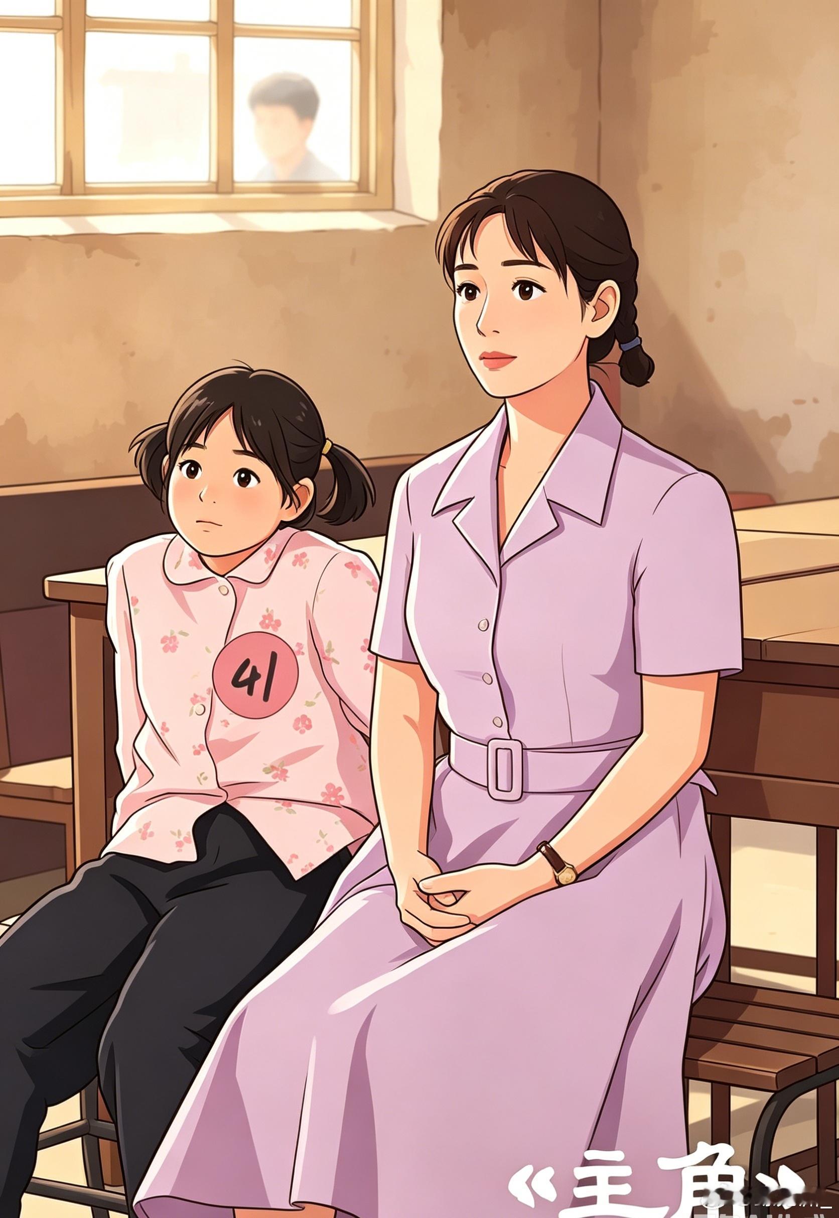 主角秦海璐还上线么 剧情没有花彩香真的少了很多亮点，作为小娥的护航者，她的风格无