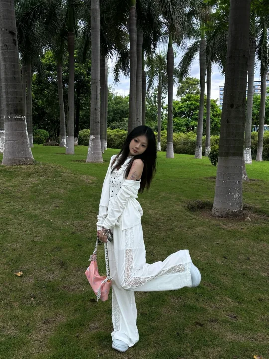 ⤾🍈˚♡ ༘🏝️✧