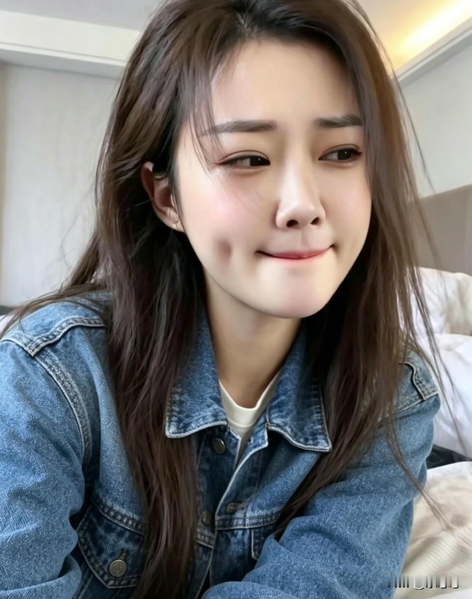 一个女人，如果这辈子没被男人压过，即使她再有本事，经济条件再好，心始终是空的，会