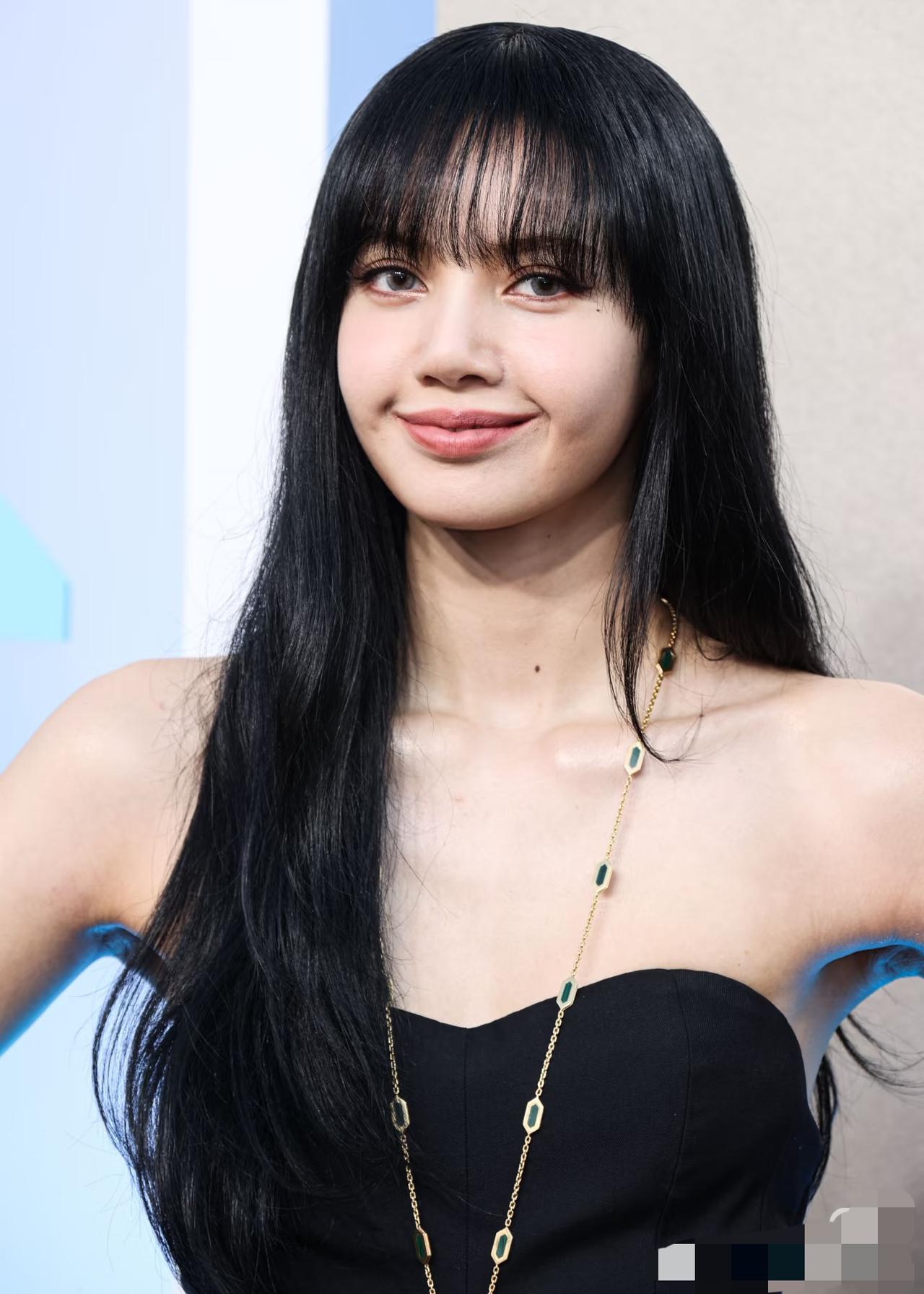 Lisa美图上线