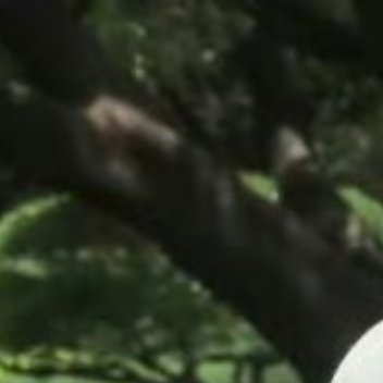爱物惜物，即是善行；勤俭持家，便是积德。 心不欲杂，行善则真；心若欲杂，空行百善