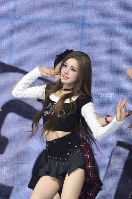 冷脸萌.chocolate_070412/mintoreo0 