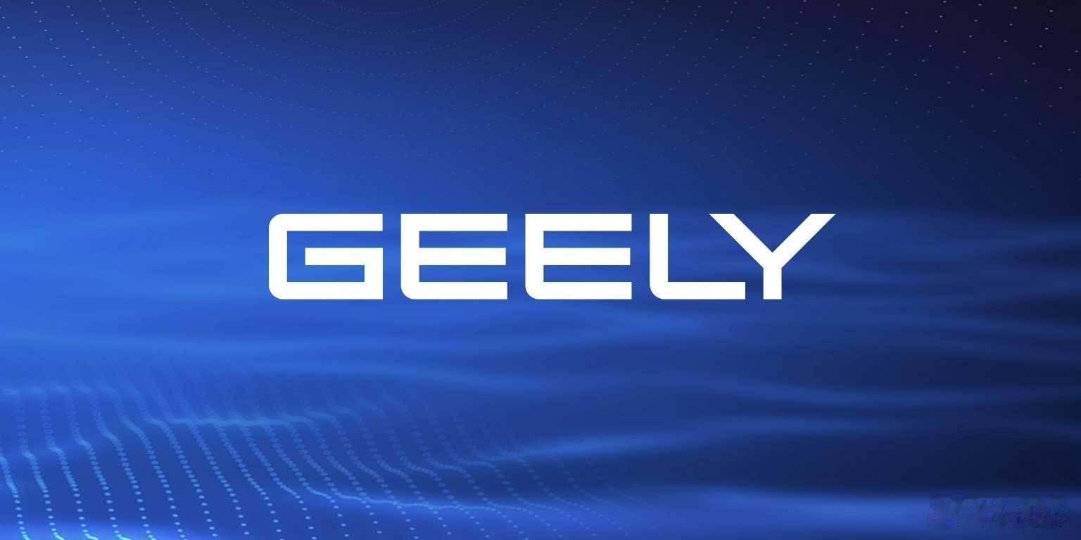 吉利汽车今天发布2025年财报，我们来看看里面的重点信息：💰财务业绩：2025