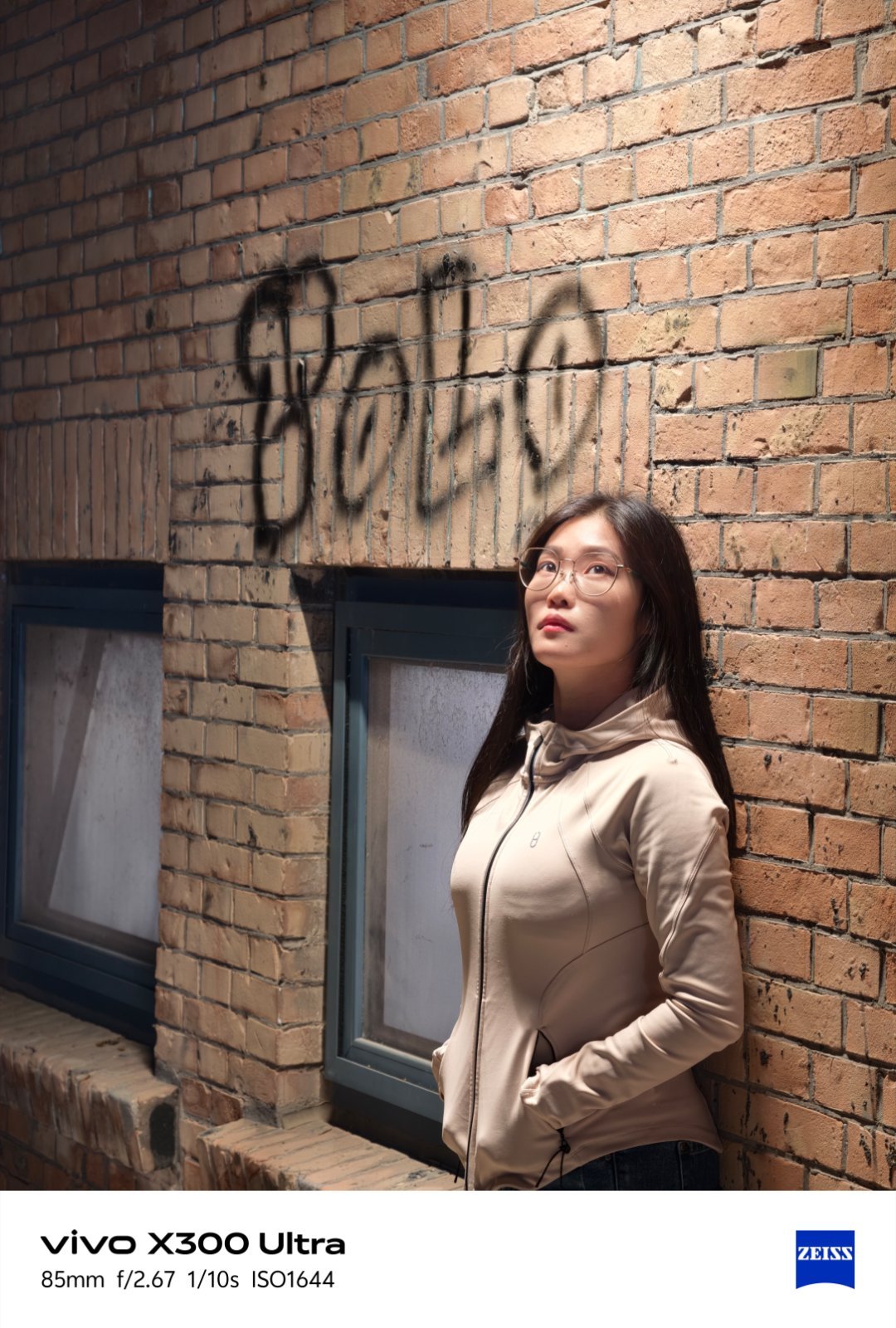 一些来自我们、调研用户拍摄的照片