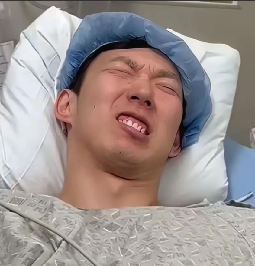 郭仕强摊上大事儿了。他把中国篮球界的天通破了。他推翻了中国篮球界一贯的执教理念。