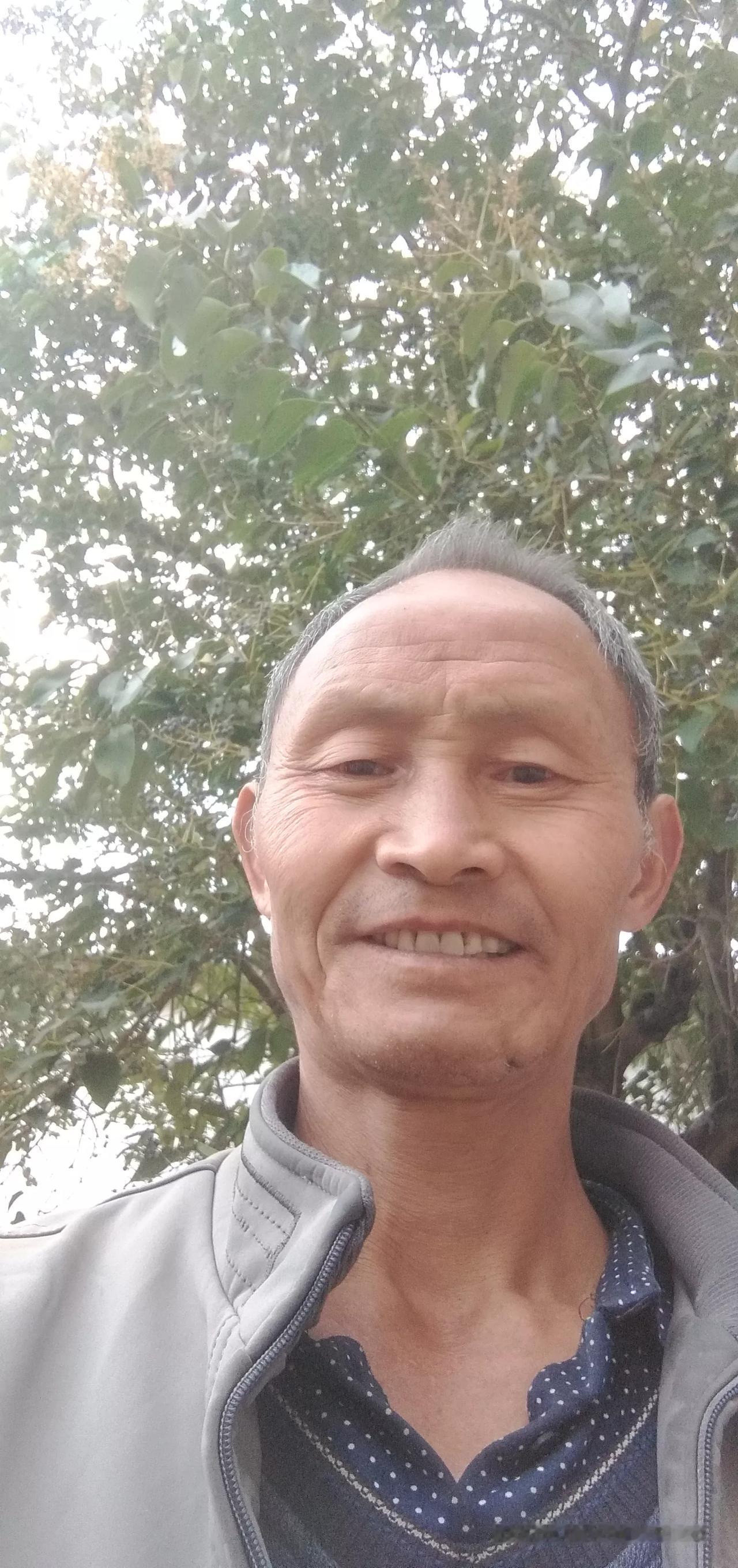 人际关系中,哪些“大忌”不能犯?我生活了丰辈子，见惯了人情世故，但在长期生活中发