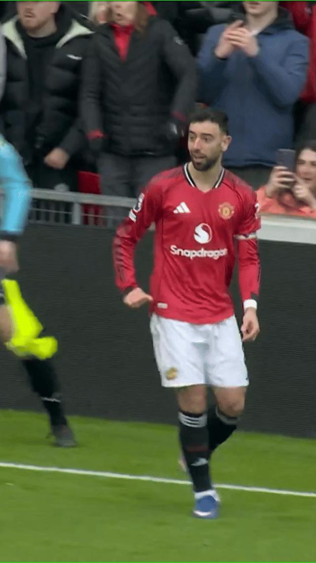 朋友们！今天这班儿就上到这儿了！ 