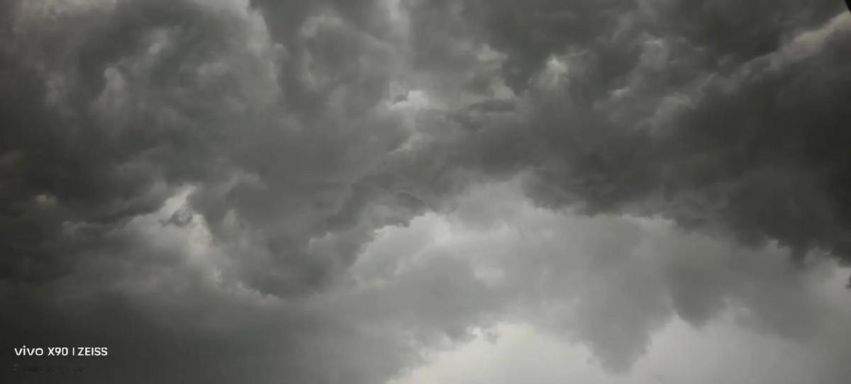 警钟敲响！20 年 52 国 94 次选举遭天灾打断，极端气候正在冲击全球民主