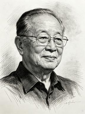历史教训，发人深省！
1.不要碰二婚的女人，不信你看多尔衮；
2.不要回到原单位
