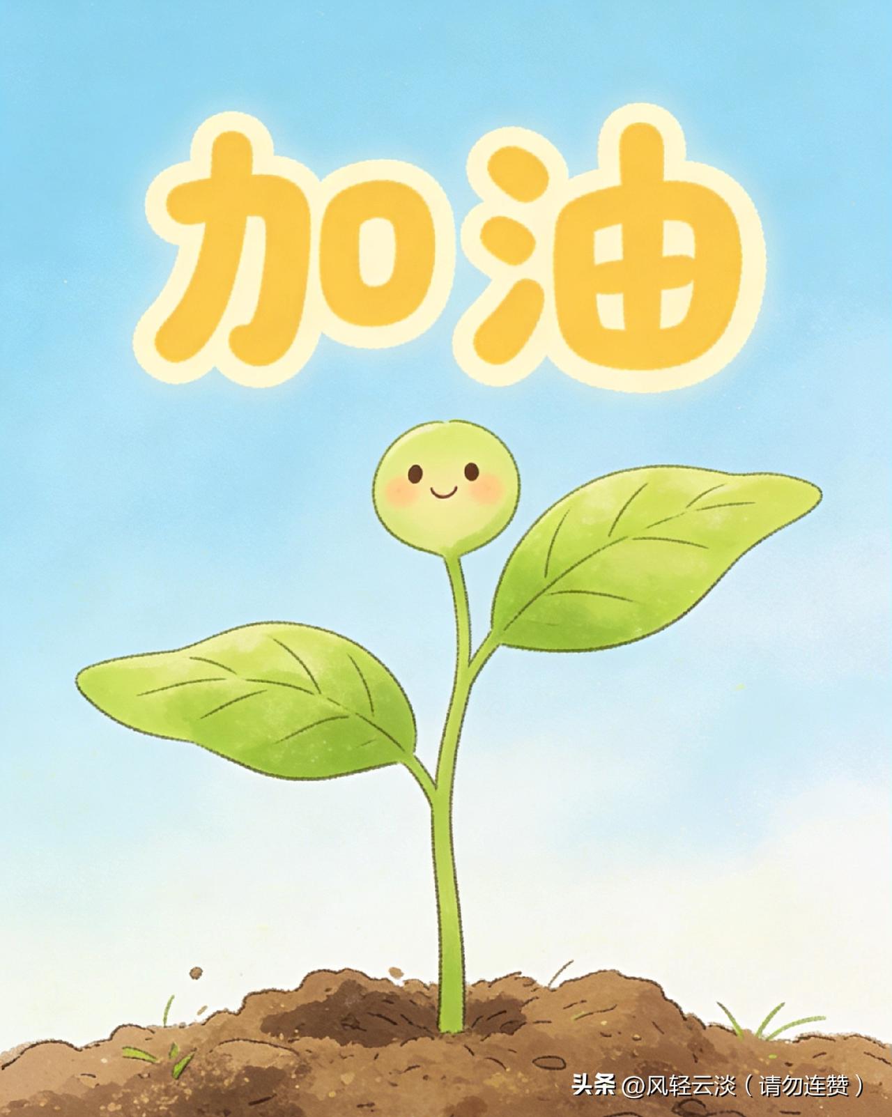 现在的中小学孩子，说是减压，减家庭作业，多假期（春秋假），学校是在给孩子们减压，