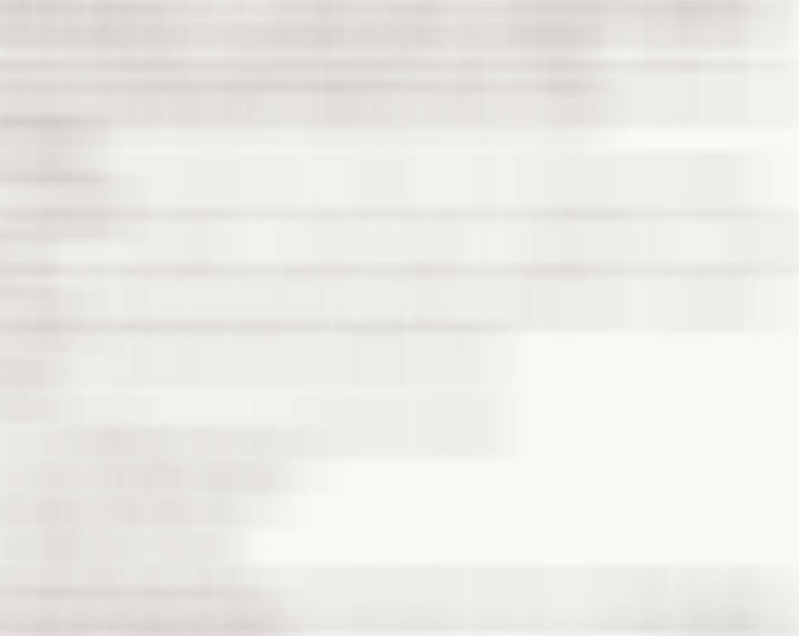 【V+专属】AI应用涨起来，市场解释段子就跟上了，整理了其中一些观点，可供参考