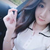 圆皮读读社会