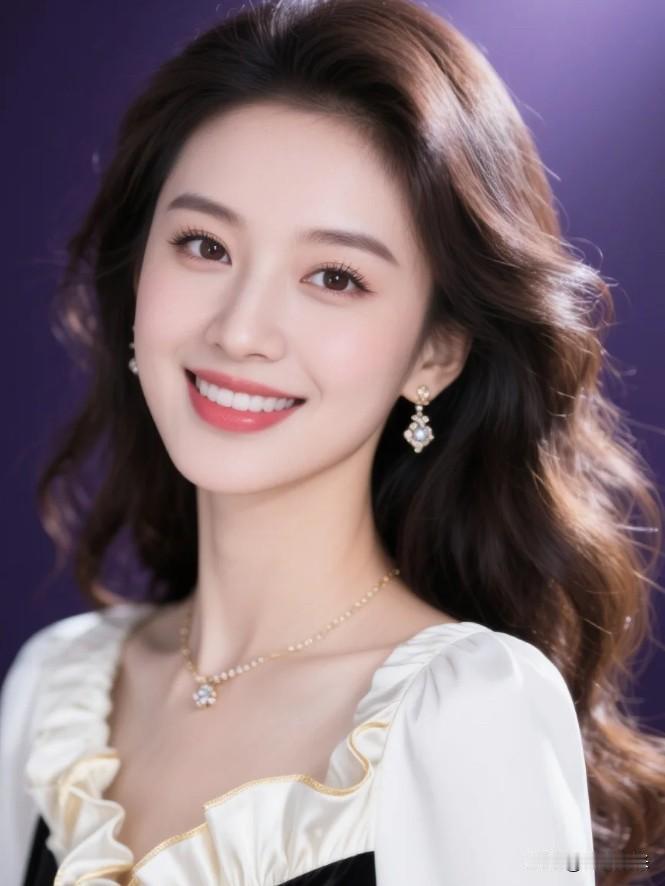 圈内联友放出挑战，能完美应对他上联的，才算有真才实学。这副句子挂了很久，不少喜欢
