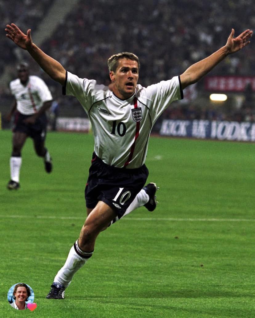 難忘嘅慕尼黑之夜🇩🇪1️⃣🆚5️⃣🏴󠁧󠁢󠁥󠁮󠁧󠁿