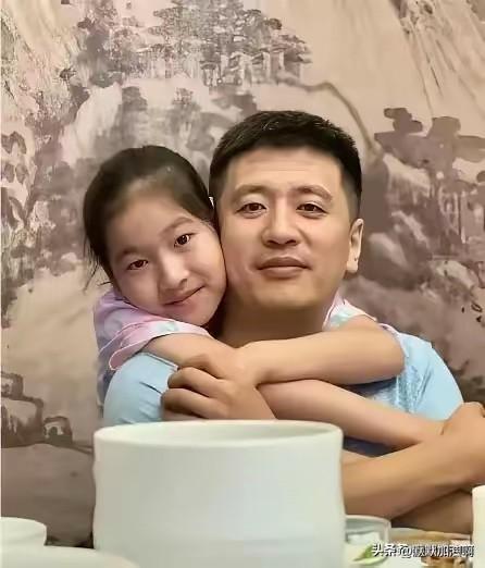 张雪峰留下3个遗憾：第3个“让人泪目”

第一个遗憾，老张说，若国家统一，若发生