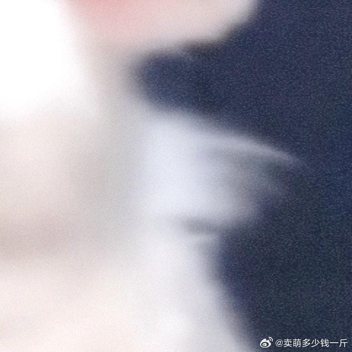 每个人总是渴望将日子过得行云流水，有滋有味。总希望掬一颗明净若秋水长天的心，漫步