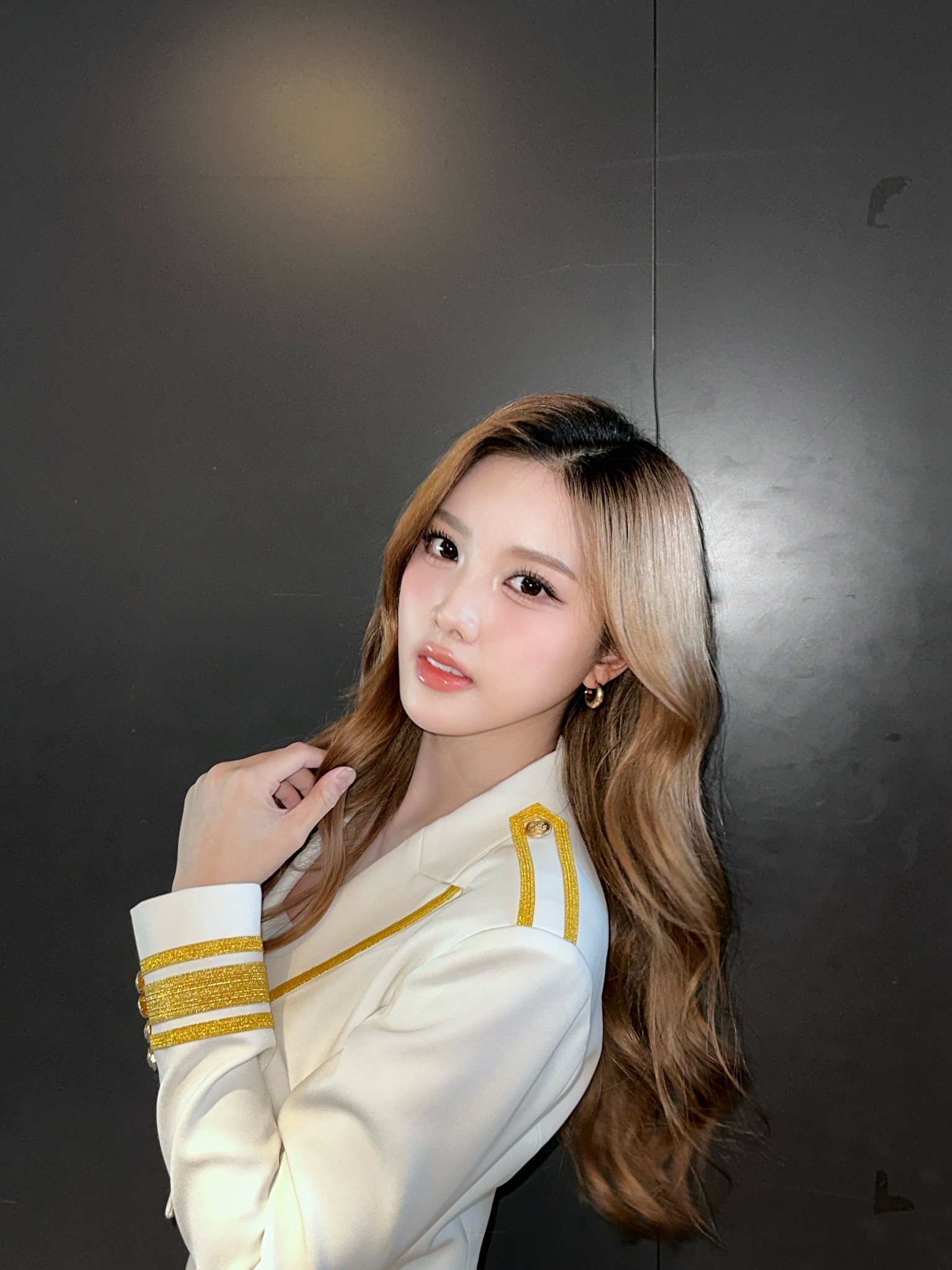 260216 tripleS Sullin 