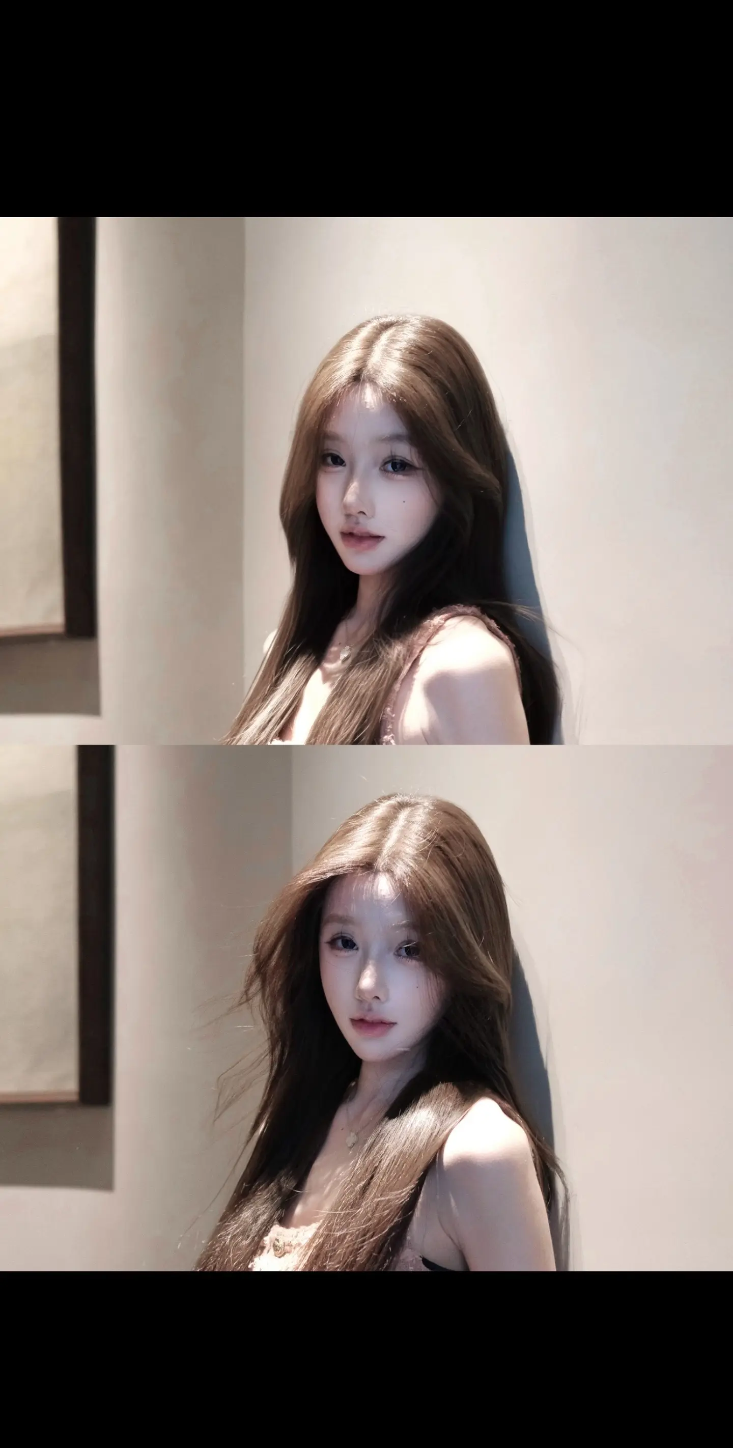 天南海北 你开口