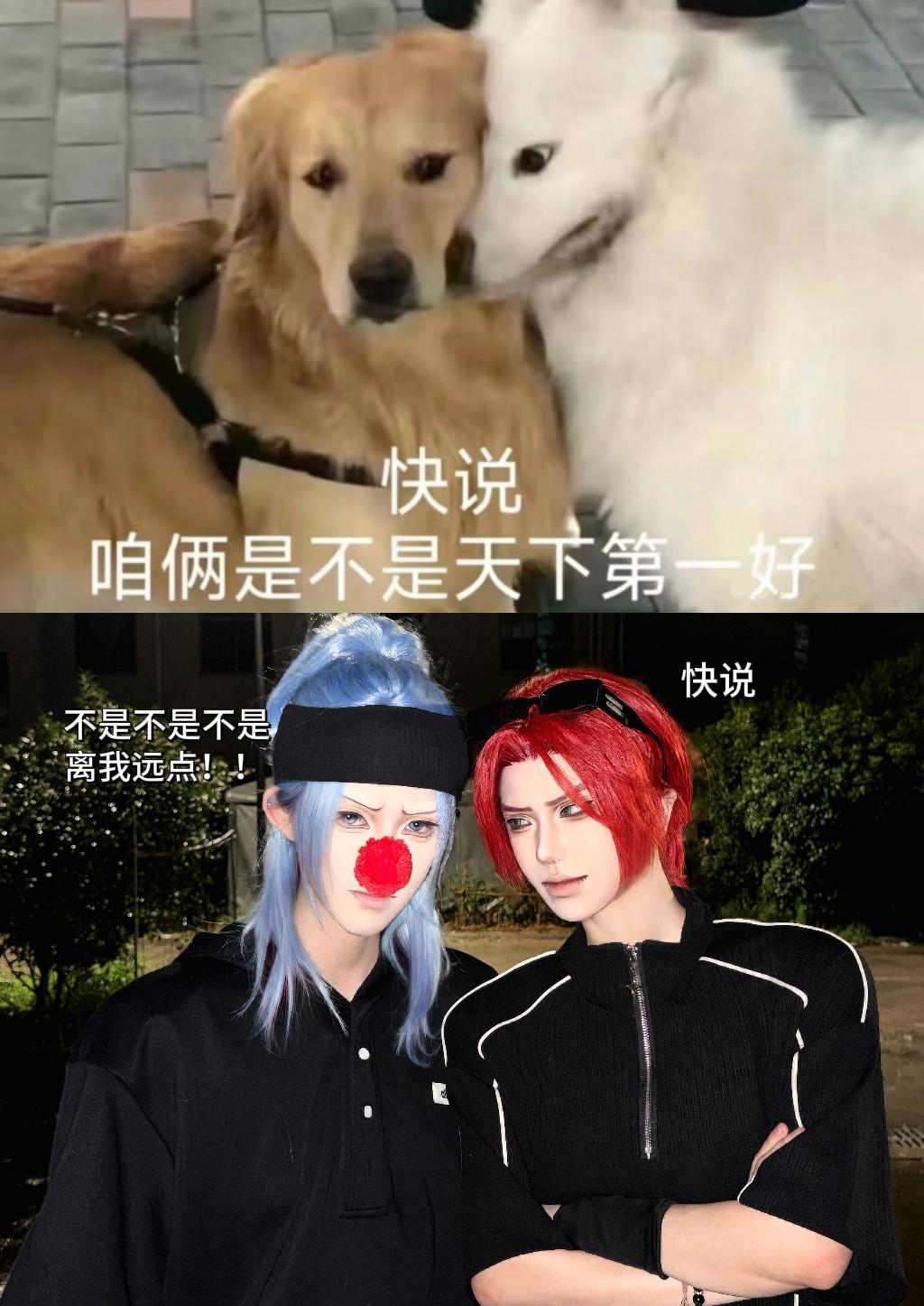 劲。