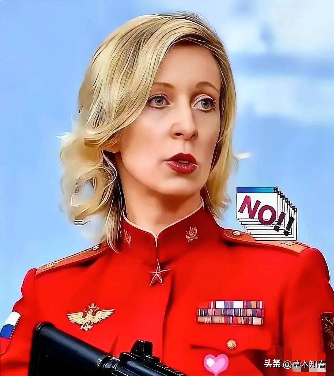 俄罗斯媒体最近有个判断，很直接，甚至有点血腥味：如果一群人要把中国围起来，唯一的