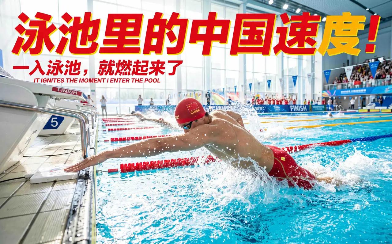 赛事维度	2023年杭州亚运会	2026年名古屋亚运会	核心变化	
参赛项目策略
