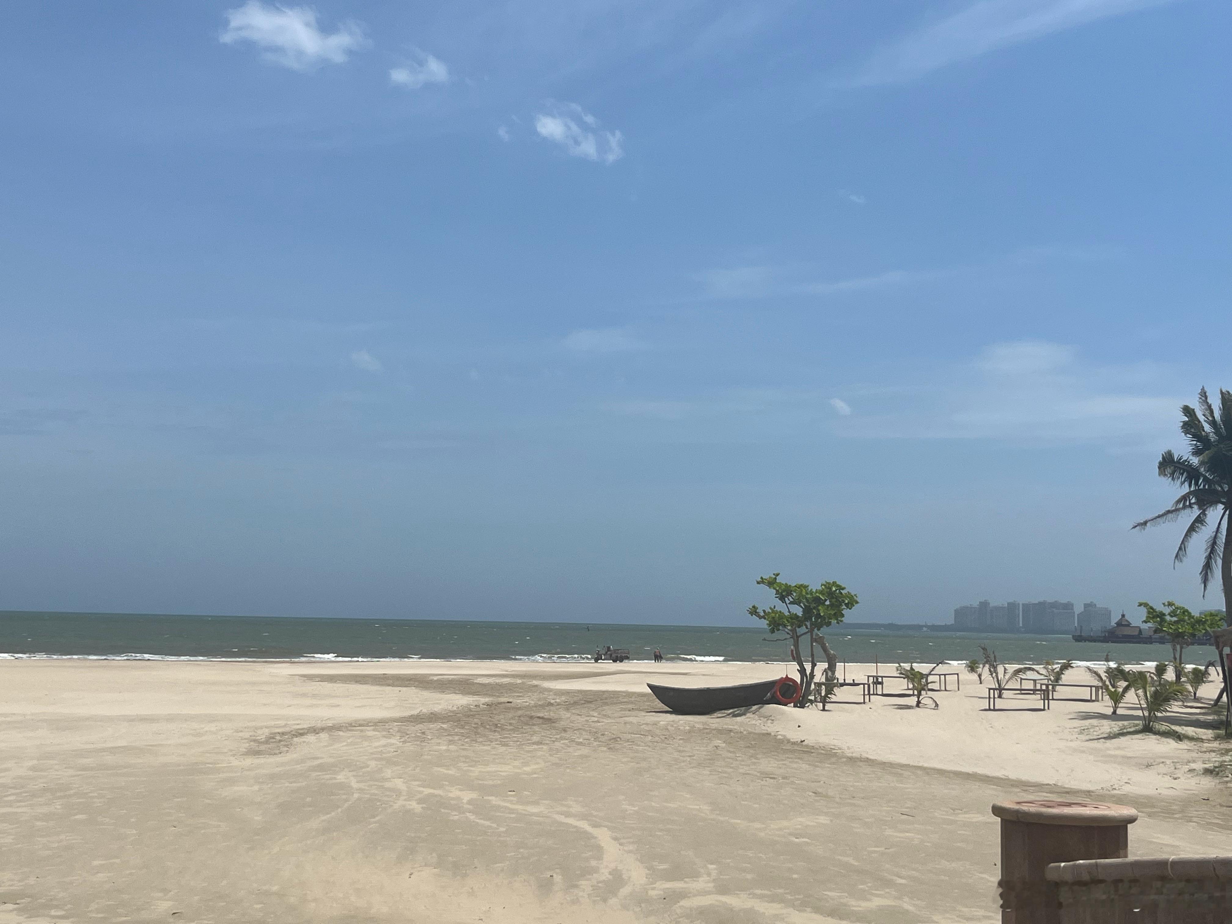 中国历史上华人为什么没有产生类似东印度公司这样的组织？通常专家学者喜欢从所谓“文