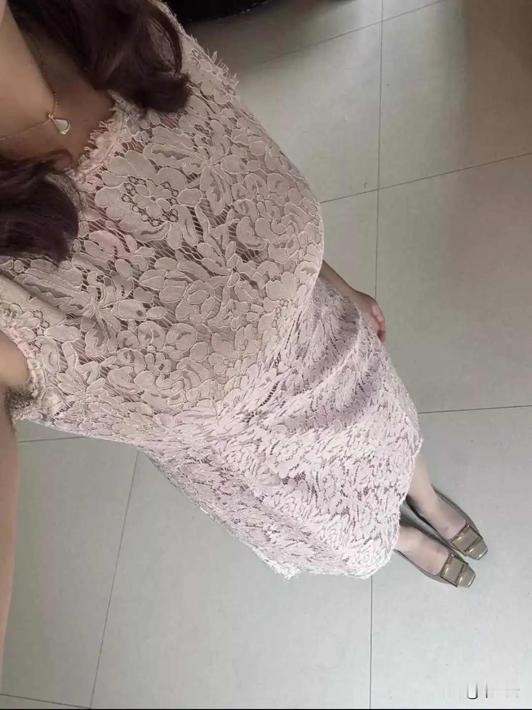 ＃生活随手拍＃快乐的周一[比心]