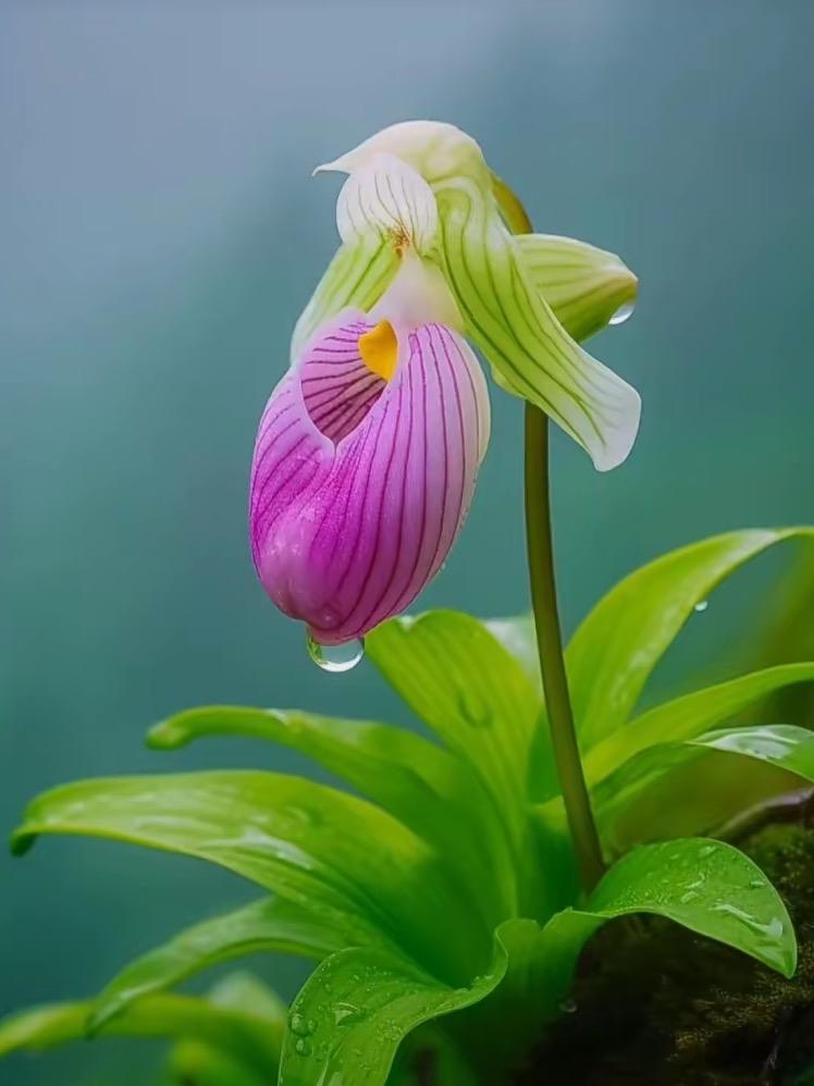 假如你没有了收入，
第一个给你兜底的人，
是谁？
假如有一天，
你突然没了收入，