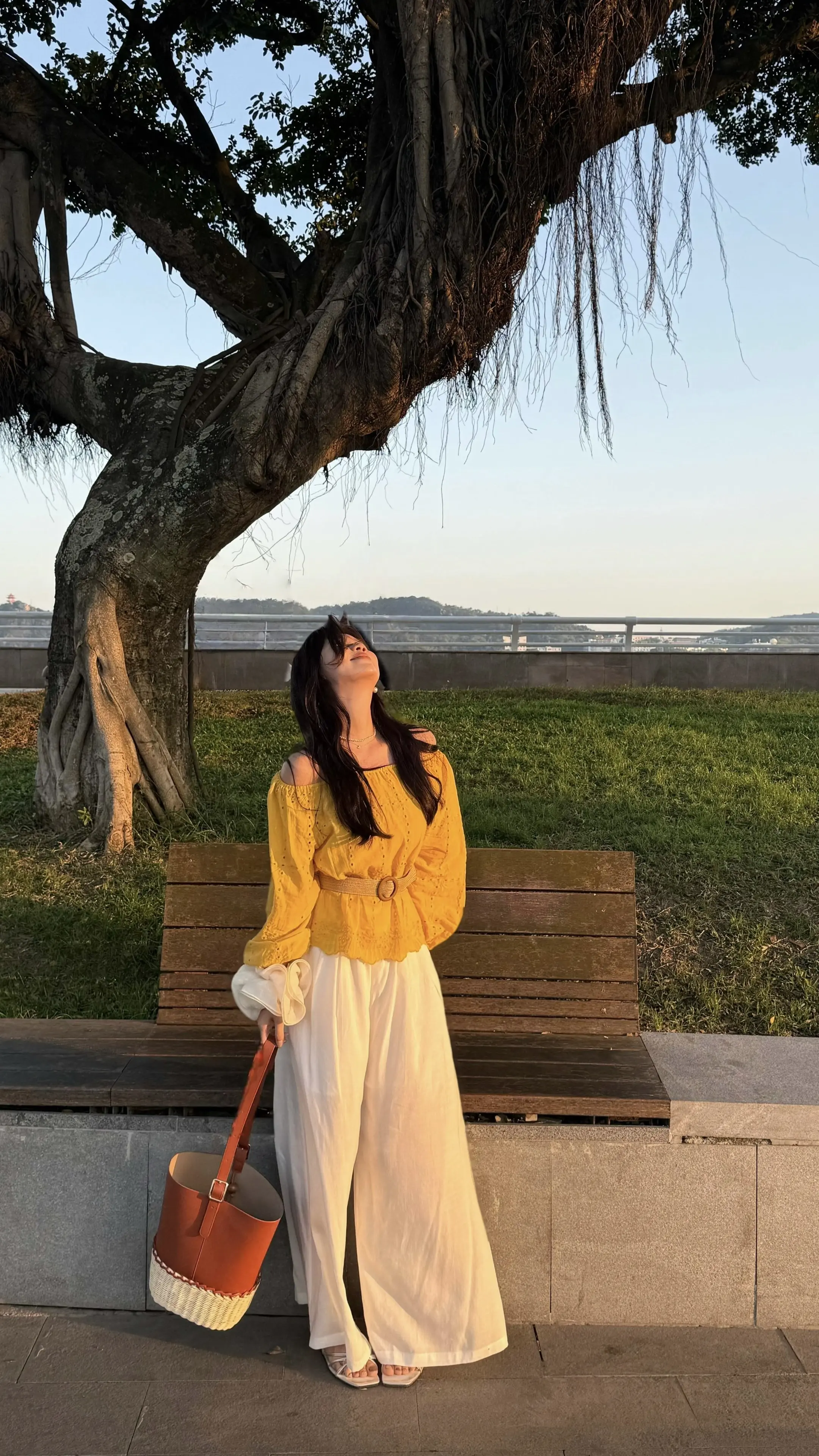 杜松混合茉莉的风 回忆里被爱