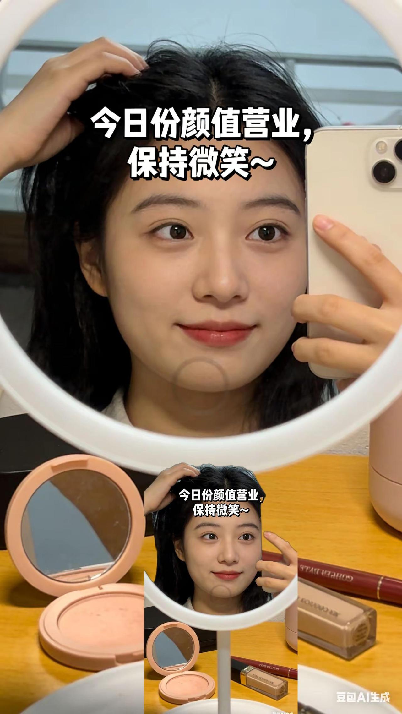 玩法合伙人计划 再次爱上你