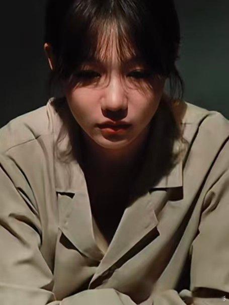 徐梦洁顶着甜妹脸说粤语 徐梦洁在广州用粤语拜早年 甜妹徐梦洁解锁粤语技能，风生水