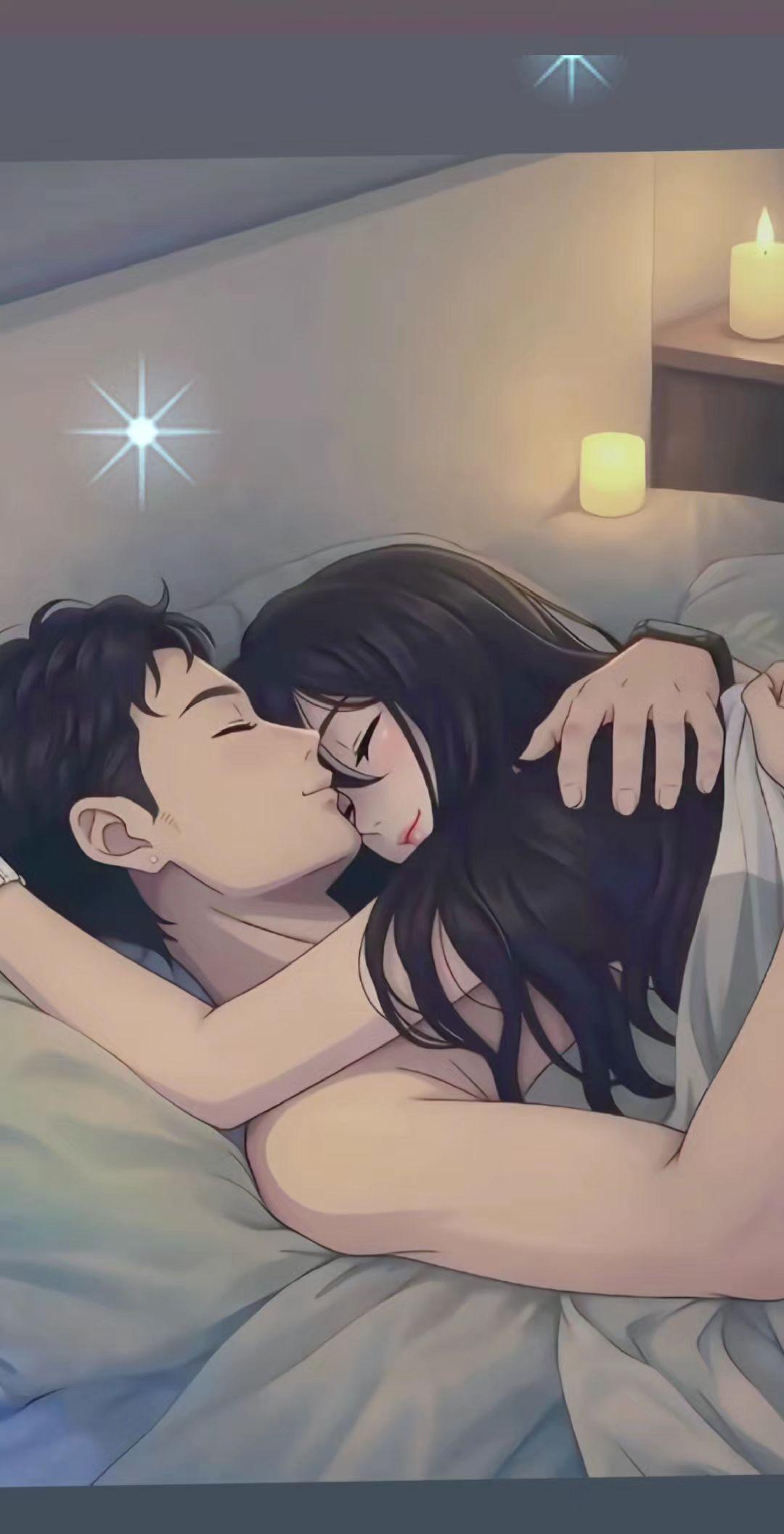 算了吧，法律都保不住的东西，良心更保不住。你跟他…
