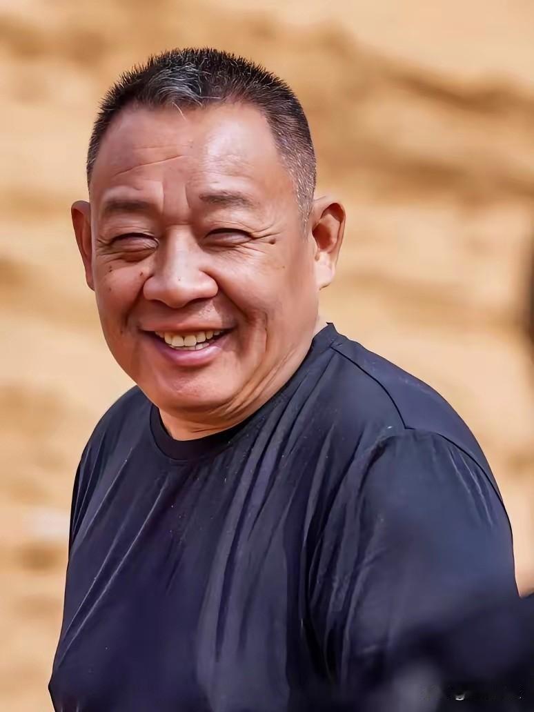 胖东来这么牛，为什么还是走不出河南呢？在普通人的眼里，一个做企业的，有利润、有钱