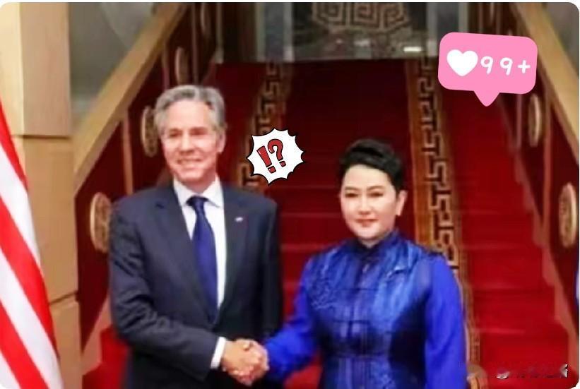 蒙古国要是真敢入伙北约，那就别提什么第二个乌克兰了。

说难听点，早上8点签字，