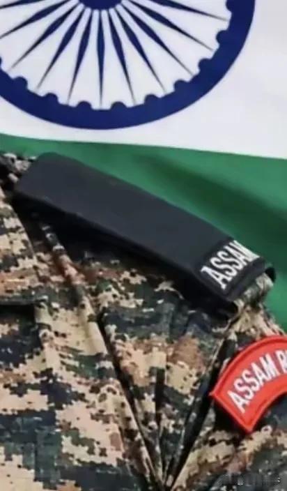这个印度士兵死亡的死因，一些印度网民纷纷往中国身上栽赃，有的说是在藏南与解放军对