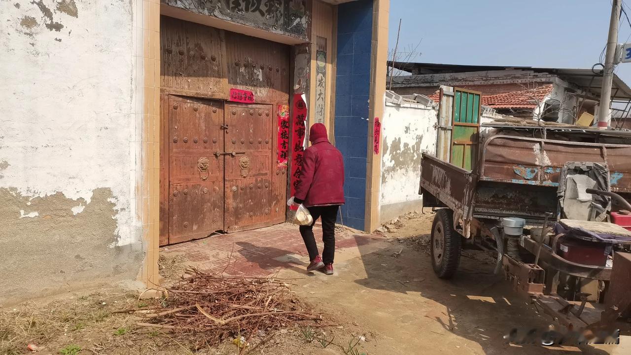 “人生不如意之事十有八九。常想一二，不思八九，事事如意。”人生是一场修炼，且行且